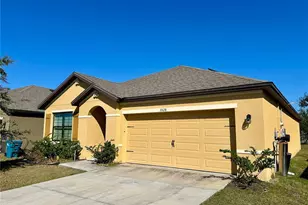 3528 Loggerhead Ln, Mims, FL 32754 - Photo 2