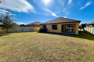 3528 Loggerhead Ln, Mims, FL 32754 - Photo 22