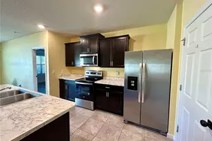 3528 Loggerhead Ln, Mims, FL 32754 - Photo 4