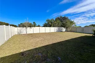 3528 Loggerhead Ln, Mims, FL 32754 - Photo 20