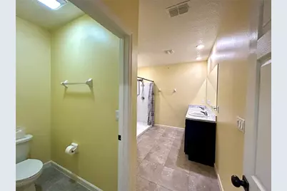 3528 Loggerhead Lane, Mims, FL 32754 - Photo 14