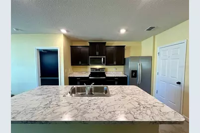 3528 Loggerhead Lane, Mims, FL 32754 - Photo 6