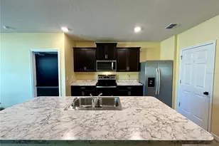 3528 Loggerhead Ln, Mims, FL 32754 - Photo 6