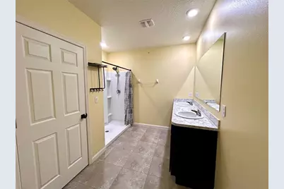 3528 Loggerhead Lane, Mims, FL 32754 - Photo 12