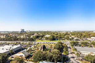 13427 Blue Heron Beach Dr, Orlando, FL 32821 - Photo 12