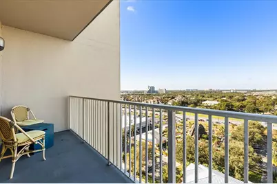 13427 Blue Heron Beach Drive #1401, Orlando, FL 32821 - Photo 10