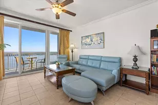 13427 Blue Heron Beach Dr, Orlando, FL 32821 - Photo 24