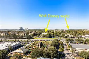 13427 Blue Heron Beach Dr, Orlando, FL 32821 - Photo 4