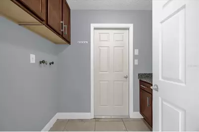 7936 Oakstone Court, Orlando, FL 32822 - Photo 14