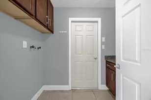 7936 Oakstone Ct, Orlando, FL 32822 - Photo 14