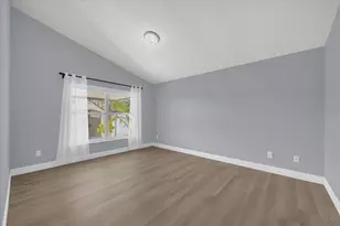 7936 Oakstone Ct, Orlando, FL 32822 - Photo 2