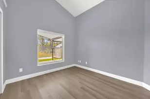 7936 Oakstone Ct, Orlando, FL 32822 - Photo 6