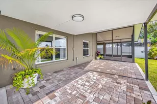 7936 Oakstone Ct, Orlando, FL 32822 - Photo 24