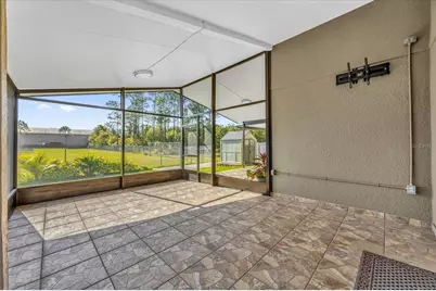 7936 Oakstone Court, Orlando, FL 32822 - Photo 22