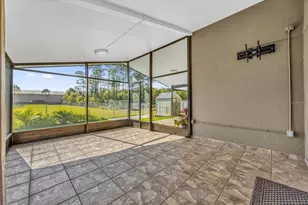 7936 Oakstone Ct, Orlando, FL 32822 - Photo 22