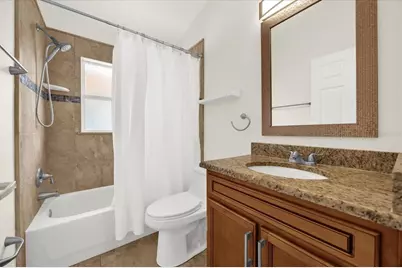 7936 Oakstone Court, Orlando, FL 32822 - Photo 16