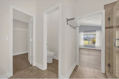 7936 Oakstone Court, Orlando, FL 32822 - Photo 4