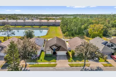 7936 Oakstone Court, Orlando, FL 32822 - Photo 20