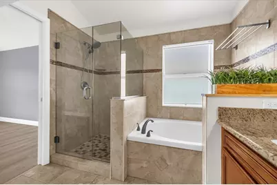 7936 Oakstone Court, Orlando, FL 32822 - Photo 18