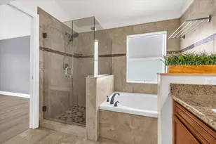 7936 Oakstone Ct, Orlando, FL 32822 - Photo 18