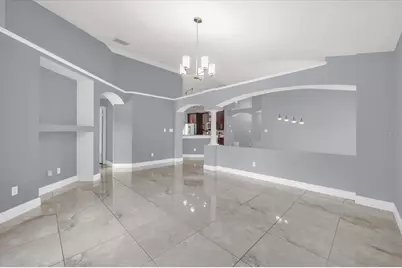 7936 Oakstone Court, Orlando, FL 32822 - Photo 8