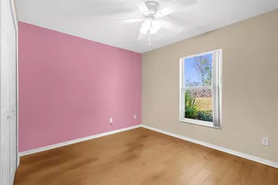 4430 Oakton Drive, Orlando, FL 32818 - Photo 22