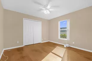 4430 Oakton Dr, Orlando, FL 32818 - Photo 20