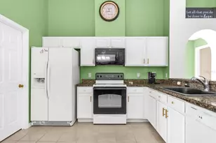 4430 Oakton Dr, Orlando, FL 32818 - Photo 8