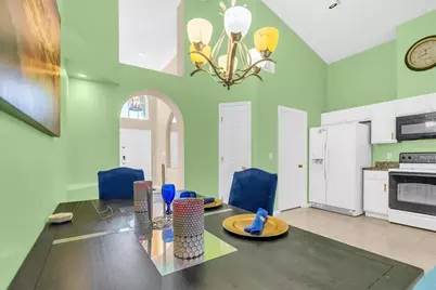 4430 Oakton Drive, Orlando, FL 32818 - Photo 10