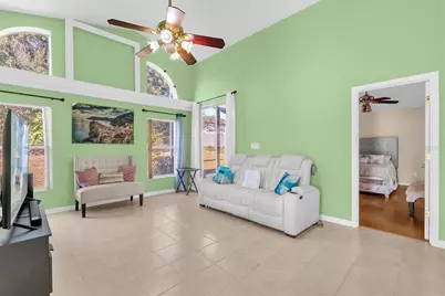 4430 Oakton Drive, Orlando, FL 32818 - Photo 12