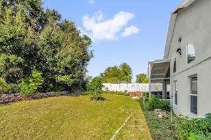 4430 Oakton Dr, Orlando, FL 32818 - Photo 28