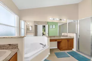 4430 Oakton Dr, Orlando, FL 32818 - Photo 16