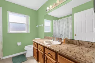 4430 Oakton Dr, Orlando, FL 32818 - Photo 24