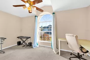 4430 Oakton Dr, Orlando, FL 32818 - Photo 6