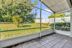 4430 Oakton Dr, Orlando, FL 32818 - Photo 26