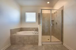 307 Nine Iron Dr, Davenport, FL 33896 - Photo 16