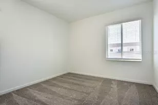 307 Nine Iron Dr, Davenport, FL 33896 - Photo 18