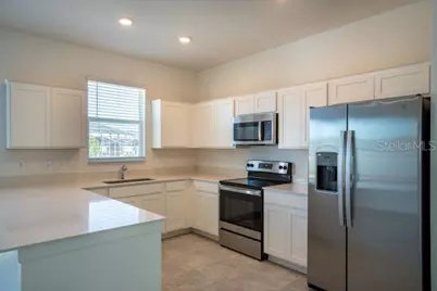 307 Nine Iron Drive, Davenport, FL 33896 - Photo 8