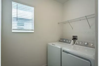 307 Nine Iron Drive, Davenport, FL 33896 - Photo 10