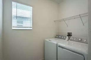 307 Nine Iron Dr, Davenport, FL 33896 - Photo 10