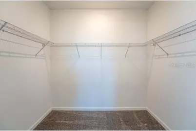 307 Nine Iron Drive, Davenport, FL 33896 - Photo 14