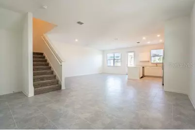 307 Nine Iron Drive, Davenport, FL 33896 - Photo 4