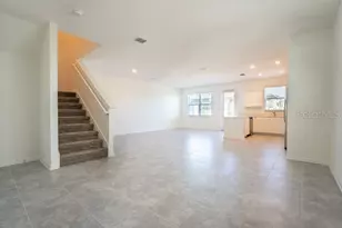 307 Nine Iron Dr, Davenport, FL 33896 - Photo 4