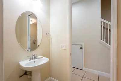 154 Captiva Drive, Davenport, FL 33896 - Photo 16