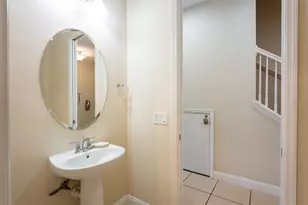 154 Captiva Dr, Davenport, FL 33896 - Photo 16