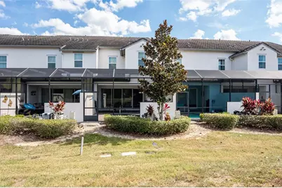 154 Captiva Drive, Davenport, FL 33896 - Photo 12