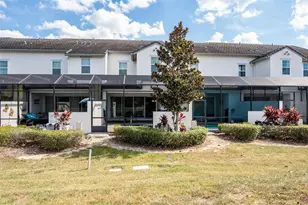 154 Captiva Dr, Davenport, FL 33896 - Photo 12