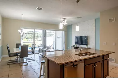 154 Captiva Drive, Davenport, FL 33896 - Photo 20