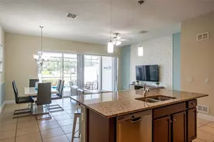 154 Captiva Dr, Davenport, FL 33896 - Photo 20