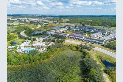 154 Captiva Drive, Davenport, FL 33896 - Photo 6